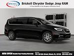 2026 Chrysler Pacifica FWD Minivan for sale #61992314 - photo 5