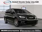 2026 Chrysler Pacifica FWD Minivan for sale #61992314 - photo 6