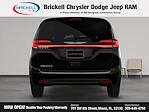 2026 Chrysler Pacifica FWD Minivan for sale #61992314 - photo 8