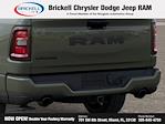 2026 Ram 1500 Crew Cab RWD Pickup for sale #RM271892 - photo 13