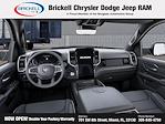 2026 Ram 1500 Crew Cab RWD Pickup for sale #RM271892 - photo 14