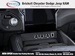 2026 Ram 1500 Crew Cab RWD Pickup for sale #RM271892 - photo 24