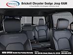 2026 Ram 1500 Crew Cab RWD Pickup for sale #RM271892 - photo 26