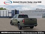 2026 Ram 1500 Crew Cab RWD Pickup for sale #RM271892 - photo 2
