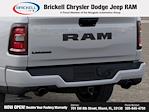 New 2026 Ram 1500 Laramie Crew Cab for sale #RM271893 - photo 13