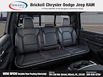 New 2026 Ram 1500 Laramie Crew Cab for sale #RM271893 - photo 15