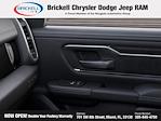 New 2026 Ram 1500 Laramie Crew Cab for sale #RM271893 - photo 25