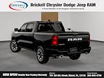 2026 Ram 1500 Crew Cab RWD Pickup for sale #RM153349 - photo 2