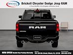 2026 Ram 1500 Crew Cab RWD Pickup for sale #RM153349 - photo 7