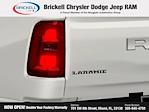 New 2026 Ram 1500 Laramie Crew Cab for sale #61994699 - photo 11