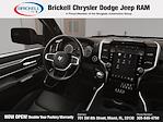 New 2026 Ram 1500 Laramie Crew Cab for sale #61994699 - photo 16