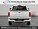 New 2026 Ram 1500 Laramie Crew Cab for sale #61994699 - photo 9