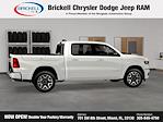 New 2026 Ram 1500 Laramie Crew Cab for sale #RM153352 - photo 4