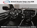 New 2026 Ram 1500 Laramie Crew Cab for sale #RM153352 - photo 9
