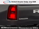New 2026 Ram 1500 Laramie Crew Cab for sale #61994933 - photo 10