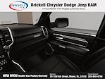 New 2026 Ram 1500 Laramie Crew Cab for sale #61994933 - photo 18