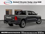 New 2026 Ram 1500 Laramie Crew Cab for sale #61994933 - photo 4