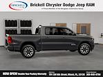 New 2026 Ram 1500 Laramie Crew Cab for sale #61994933 - photo 5
