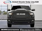New 2026 Ram 1500 Laramie Crew Cab for sale #61994933 - photo 7