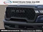 New 2026 Ram 1500 Rebel Crew Cab for sale #61995878 - photo 11