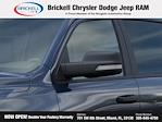 New 2026 Ram 1500 Rebel Crew Cab for sale #61995878 - photo 12