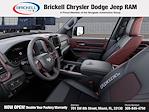 New 2026 Ram 1500 Rebel Crew Cab for sale #61995878 - photo 22