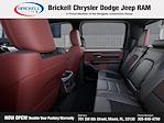 New 2026 Ram 1500 Rebel Crew Cab for sale #61995878 - photo 23