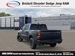 New 2026 Ram 1500 Rebel Crew Cab for sale #61995878 - photo 3