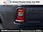 New 2026 Ram 1500 Rebel Crew Cab for sale #61995878 - photo 9