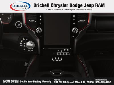 New 2026 Ram 1500 - photo 1