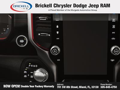 New 2026 Ram 1500 - photo 1