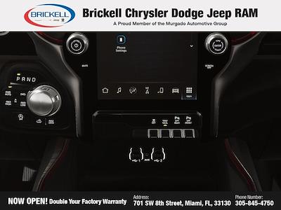 New 2026 Ram 1500 - photo 1