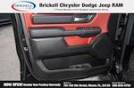 2026 Ram 1500 Crew Cab 4WD Pickup for sale #RM243852 - photo 10
