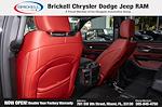 2026 Ram 1500 Crew Cab 4WD Pickup for sale #RM243852 - photo 17