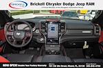 2026 Ram 1500 Crew Cab 4WD Pickup for sale #RM243852 - photo 19