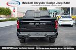 2026 Ram 1500 Crew Cab 4WD Pickup for sale #RM243852 - photo 6
