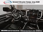 New 2026 Ram 1500 Limited Longhorn Crew Cab for sale #61995921 - photo 14