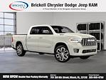 New 2026 Ram 1500 Limited Longhorn Crew Cab for sale #61995921 - photo 5