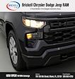 Used 2023 Chevrolet Silverado 1500 Custom Crew Cab for sale #61995922A - photo 8