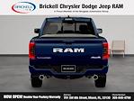 New 2026 Ram 1500 Limited Longhorn Crew Cab for sale #RM222012 - photo 10