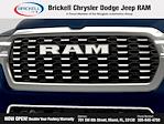 New 2026 Ram 1500 Limited Longhorn Crew Cab for sale #RM222012 - photo 14