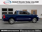 New 2026 Ram 1500 Limited Longhorn Crew Cab for sale #RM222012 - photo 6