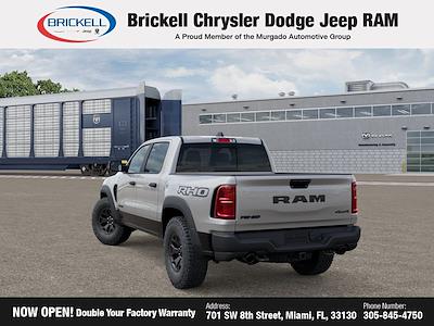 New 2026 Ram 1500 - photo 1