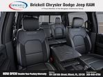 New 2026 Ram 1500 TRX Crew Cab for sale #61996007 - photo 16