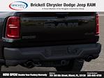 2026 Ram 1500 Crew Cab 4WD Pickup for sale #61996010 - photo 13
