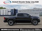 2026 Ram 1500 Crew Cab 4WD Pickup for sale #61996010 - photo 21