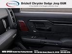 2026 Ram 1500 Crew Cab 4WD Pickup for sale #61996010 - photo 25