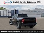 2026 Ram 1500 Crew Cab 4WD Pickup for sale #61996010 - photo 2