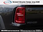 2026 Ram 1500 Crew Cab 4WD Pickup for sale #61996010 - photo 9