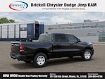 New 2026 Ram 1500 Tradesman Crew Cab for sale #61996241 - photo 4